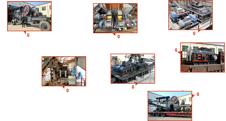 誠信經營是我們的立廠之本