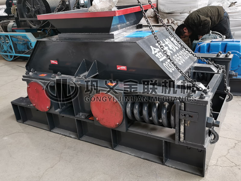 時(shí)產(chǎn)30噸膨潤土破碎機(jī)有哪些型號可選,報(bào)價(jià)是多少? 時(shí)產(chǎn)30噸膨潤土破碎機(jī)有哪些型號可選,報(bào)價(jià)是多少?