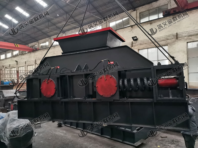 大型石英制砂機(jī)購買一臺多少錢，哪個(gè)廠家的石英制砂機(jī)品質(zhì)好？