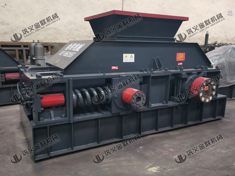  小型青石破碎機(jī)有哪些型號合適，哪個(gè)廠家價(jià)格低？