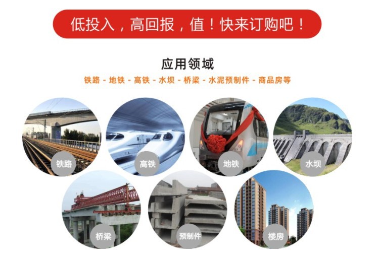 河卵石破碎機(jī)怎樣選購,有哪些特點(diǎn)? 河卵石破碎機(jī)怎樣選購,有哪些特點(diǎn)?