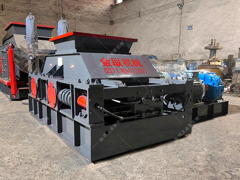 焦炭破碎機_焦炭破碎機價格,焦碳破碎機廠家,焦炭粉碎機原理/圖片/視頻