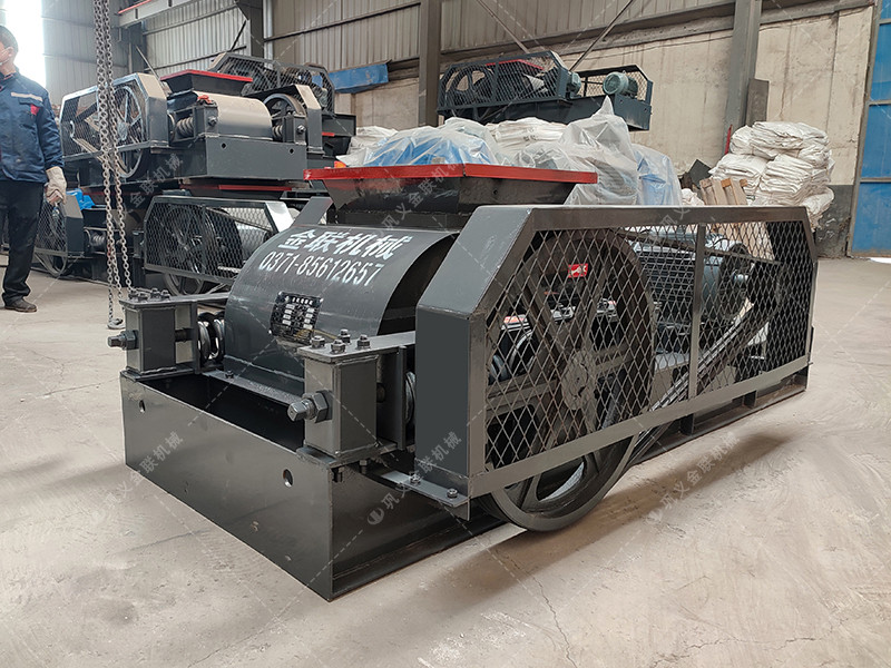 玻璃破碎機_小型玻璃破碎機,玻璃破碎機價格,玻璃粉碎機廠家,玻璃瓶粉碎機圖片/視頻