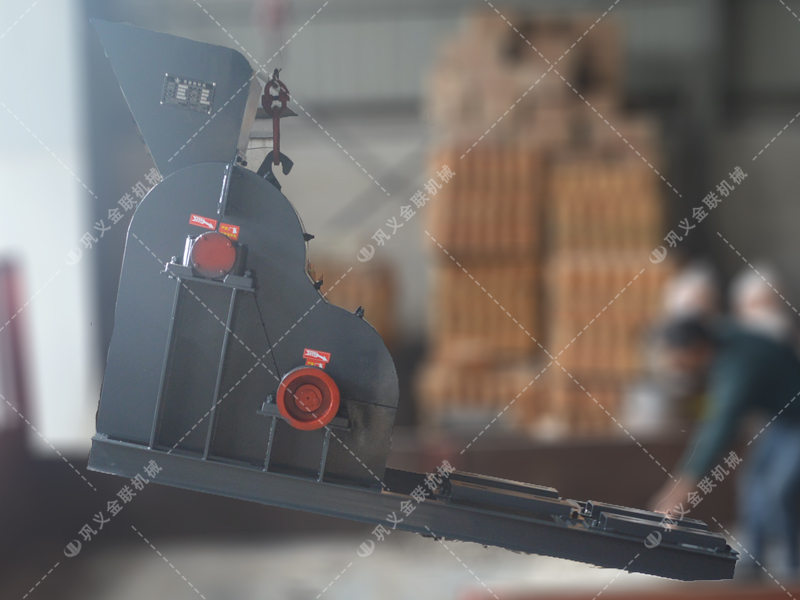 煤渣粉碎機_煤渣粉碎機價格,濕煤渣粉碎機廠家,移動式煤渣粉碎機結(jié)構(gòu)圖片/視頻