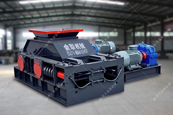 輥式破碎機(jī)-對(duì)輥式-雙齒輥式-四輥式破碎粉碎機(jī)設(shè)備價(jià)格