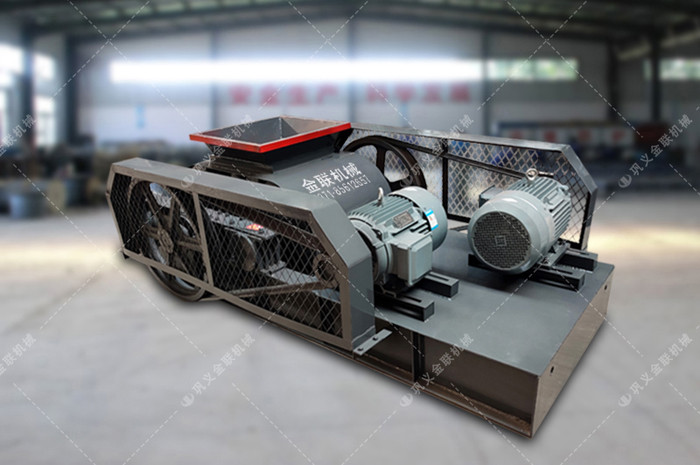 輥式破碎機(jī)-對(duì)輥式-雙齒輥式-四輥式破碎粉碎機(jī)設(shè)備價(jià)格