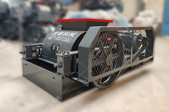 雙輥破碎機-雙光輥破碎機-雙齒輥破碎機-雙輥式破碎機價格 雙輥破碎機-雙光輥破碎機-雙齒輥破碎機-雙輥式破碎機價格