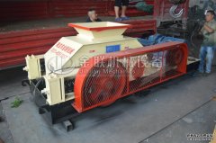 石英石制砂機結構原理/性能特點/型號/廠家/多少錢？