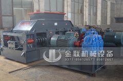 珍珠巖制砂機對于制砂的物料有什么要求?