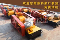 風(fēng)化砂制砂機(jī)的操作規(guī)范六要素你知道嗎？