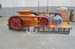 石英石制砂機的安全操作有哪些需要注意的事項!