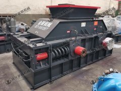 河南風化砂制砂機多少錢一臺,哪個廠家服務好?