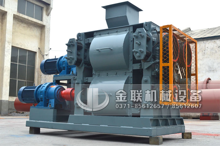 ݁C|݁Cr|С݁ʽCDƬ/ҕl/ʹf