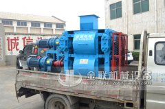 四輥破碎機(jī)的特點(diǎn)有哪些呢?四輥破碎機(jī)優(yōu)點(diǎn)優(yōu)勢(shì)