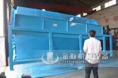 GTS1845͟oSLͲYɳCl؛DƬ_lܿ_Yɰ