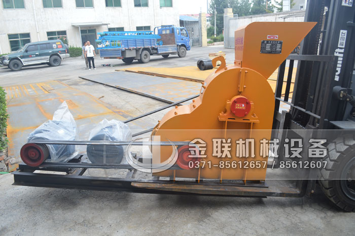 粉煤機_粉煤機價格,小型粉煤機廠家,柴油機移動式粉煤機,粉煤機多少錢/圖片/視頻