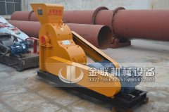 Сp(j)C(j)l(f)؛DƬ_l(f)ɽ|_(ti)_ú