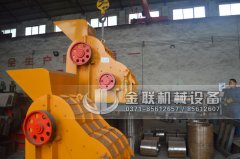 SCF800X600p(j)C(j)l(f)؛DƬ_l(f)ɽ|(j)_úʯ