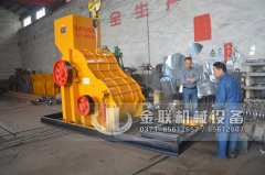 _(ti)800X800p(j)C(j)l(f)؛DƬ_l(f)Vό_FVʯ