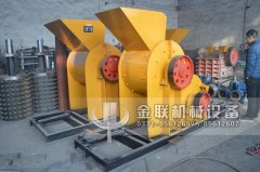 SCF800X800p(j)C(j)l(f)؛DƬ_l(f)ϳ_uS(y)r