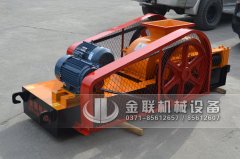 鵝卵石制砂機廠家_河南鵝卵石制砂機哪家好,哪個廠家好