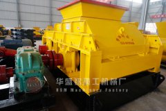 碳素破碎的機器，當選華盛銘碳素破碎機-價格貴嗎