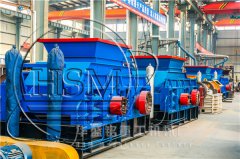 高壓對輥破碎機_高壓對輥破碎機原理,高壓對輥破碎機功率,高壓對輥破碎機價格,高壓對輥破碎機廠家