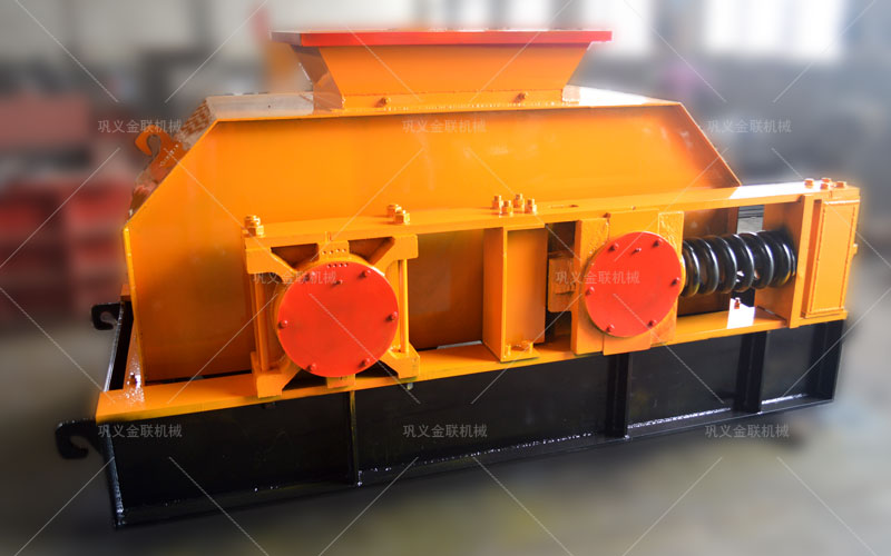 p݁C-p݁C-pX݁C-p݁ʽCr