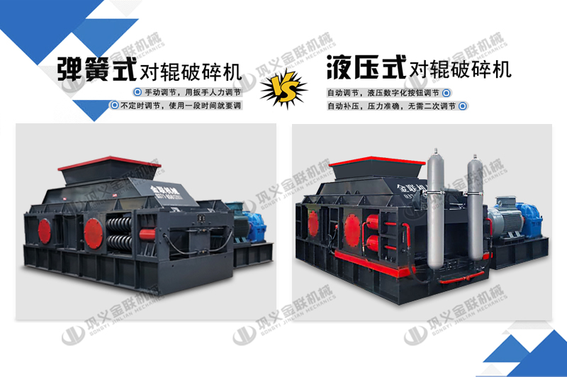 Ɍ݁ʽɰC(j)Һ݁ɰC(j)