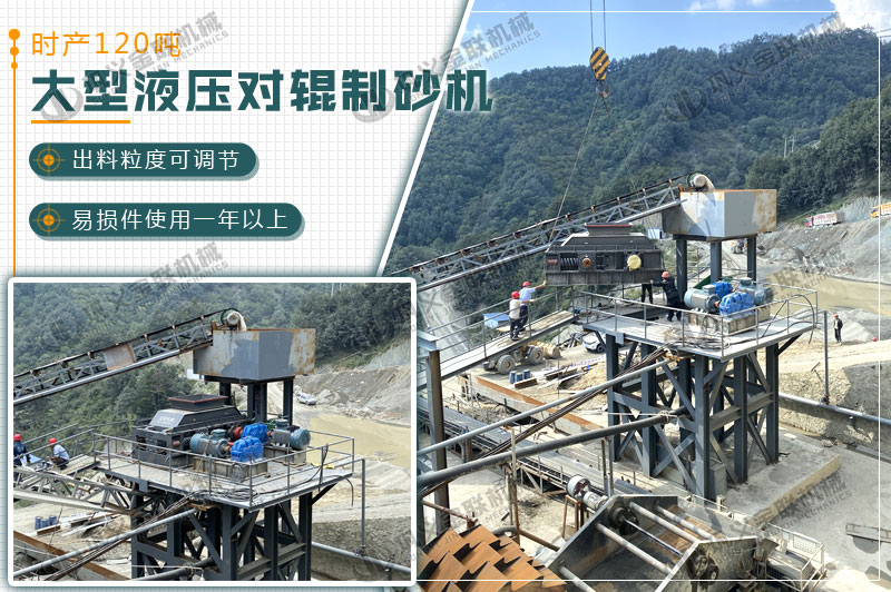 r(sh)a(chn)120Һ݁C(j)bF(xin)