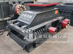 СֱBʽ݁C(j)_(ti)l(f)